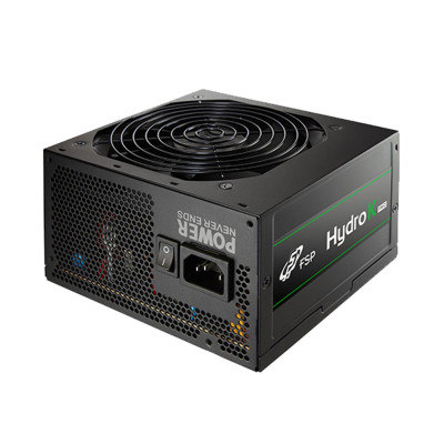 FSP/Fortron HYDRO K PRO 750W 80 Plus Bronze (PPA7506901)