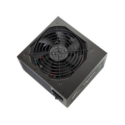 FSP/Fortron HYDRO K PRO 750W 80 Plus Bronze (PPA7506901)