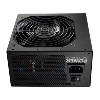 FSP/Fortron HYDRO K PRO 750W 80 Plus Bronze (PPA7506901)
