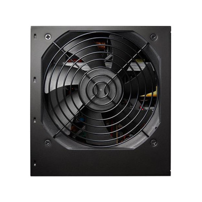 FSP/Fortron HYDRO K PRO 750W 80 Plus Bronze (PPA7506901)