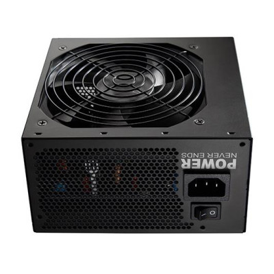 FSP/Fortron HYDRO K PRO 850W 80 Plus Bronze (PPA8503201)