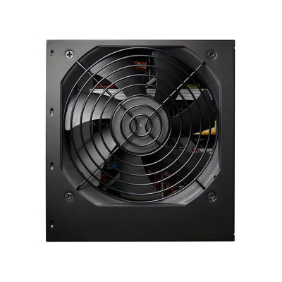 FSP/Fortron HYDRO K PRO 850W 80 Plus Bronze (PPA8503201)