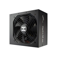 FSP/Fortron HYDRO M PRO 600W 80 Plus Bronze (PPA6006300)