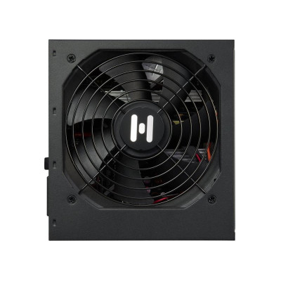 FSP/Fortron HYDRO M PRO 600W 80 Plus Bronze (PPA6006300)