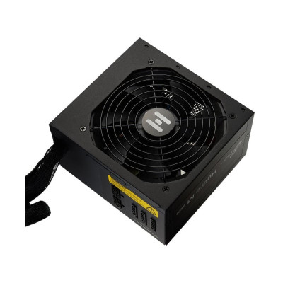 FSP/Fortron HYDRO M PRO 600W 80 Plus Bronze (PPA6006300)
