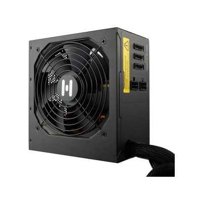 FSP/Fortron HYDRO M PRO 600W 80 Plus Bronze (PPA6006300)