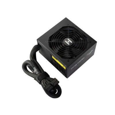 FSP/Fortron HYDRO M PRO 600W 80 Plus Bronze (PPA6006300)
