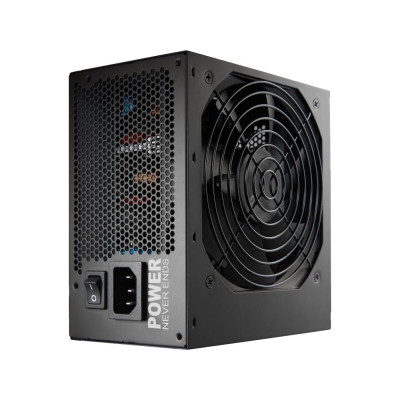 FSP/Fortron HYDRO PRO 500W 80 Plus Bronze (PPA5008100)