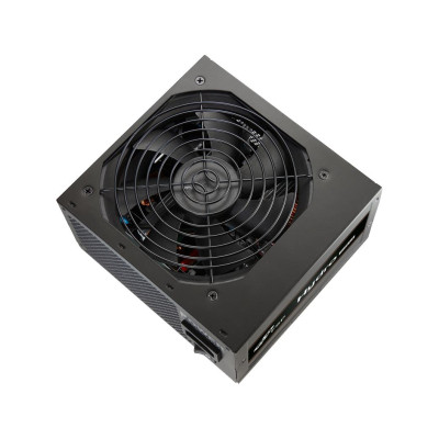 FSP/Fortron HYDRO PRO 600W 80 Plus Bronze (BULK) (9PA600AA01)