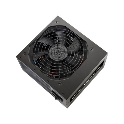 FSP/Fortron HYDRO PRO 600W 80 Plus Bronze (PPA6005600)