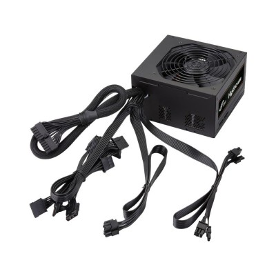 FSP/Fortron HYDRO PRO 600W 80 Plus Bronze (PPA6005600)