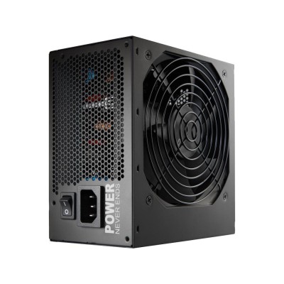 FSP/Fortron HYDRO PRO 600W 80 Plus Bronze (PPA6005600)