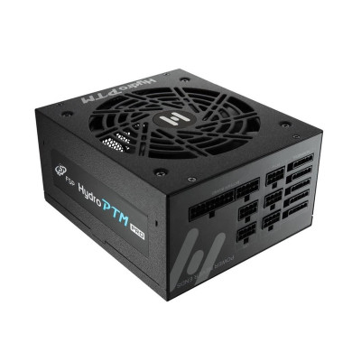 FSP/Fortron Hydro PRO 850W 80 Plus Platinum (PPA8502200)