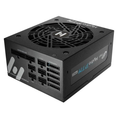 FSP/Fortron Hydro PRO 850W 80 Plus Platinum (PPA8502200)