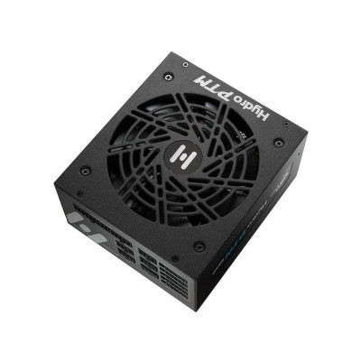 FSP/Fortron Hydro PRO 850W 80 Plus Platinum (PPA8502200)