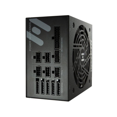 FSP/Fortron Hydro PRO 850W 80 Plus Platinum (PPA8502200)