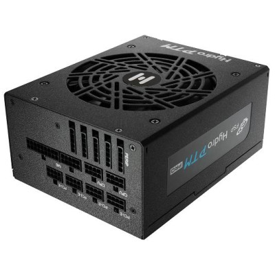 FSP/Fortron HYDRO PTM PRO 1000W 80 Plus Platinum (PPA10A2801)