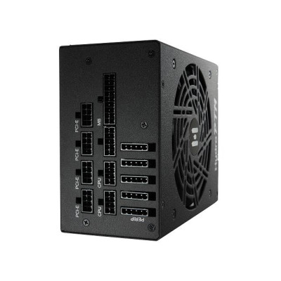 FSP/Fortron HYDRO PTM PRO 1000W 80 Plus Platinum (PPA10A2801)