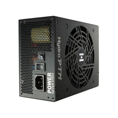 FSP/Fortron HYDRO PTM PRO 1000W 80 Plus Platinum (PPA10A2801)