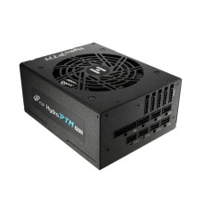 FSP/Fortron HYDRO PTM PRO 1000W 80 Plus Platinum (PPA10A2801)