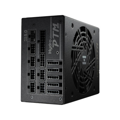 FSP/Fortron Hydro PTM PRO 1200W 80 Plus Platinum ATX 3.0 (PPA12A1014)