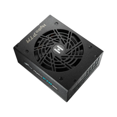 FSP/Fortron Hydro PTM PRO 1200W 80 Plus Platinum ATX 3.0 (PPA12A1014)