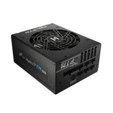 FSP/Fortron Hydro PTM PRO 1200W 80 Plus Platinum ATX 3.0 (PPA12A1014)
