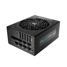 FSP/Fortron HYDRO PTM PRO 1200W 80 Plus Platinum (PPA12A1001)