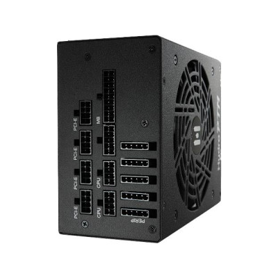 FSP/Fortron HYDRO PTM PRO 1200W 80 Plus Platinum (PPA12A1001)