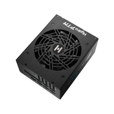 FSP/Fortron HYDRO PTM PRO 1200W 80 Plus Platinum (PPA12A1001)