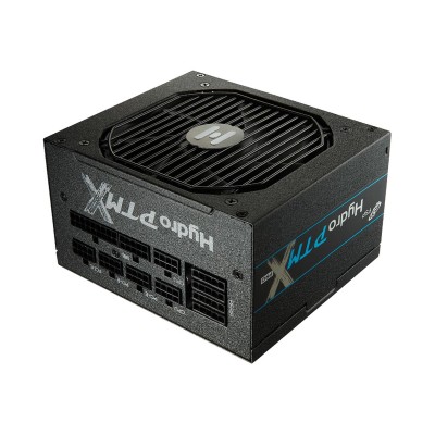 FSP/Fortron Hydro PTM X PRO 1200W 80 Plus Platinum ATX 3.0 (PPA12A1203)