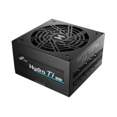FSP/Fortron Hydro TI PRO 1000W 80 Plus Titanium ATX 3.0 (PPA10A3803)