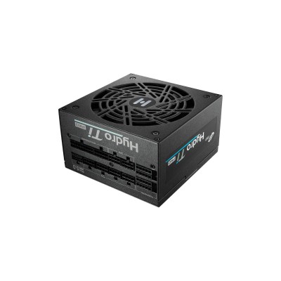 FSP/Fortron Hydro TI PRO 1000W 80 Plus Titanium (PPA10A3803)
