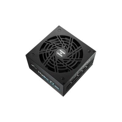 FSP/Fortron Hydro TI PRO 1000W 80 Plus Titanium (PPA10A3803)