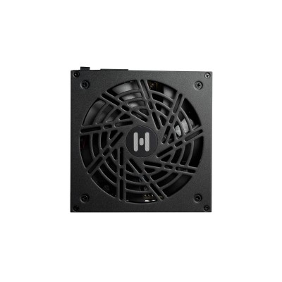 FSP/Fortron Hydro TI PRO 1000W 80 Plus Titanium (PPA10A3803)