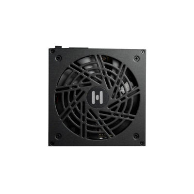 FSP/Fortron  Hydro TI PRO 850W 80 Plus Titanium (PPA8504003)