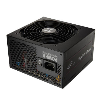FSP/Fortron HYDRO M PRO 700W 80 Plus Bronze (PPA7005000)