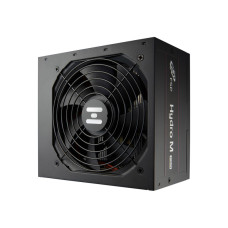 FSP/Fortron HYDRO M PRO 700W 80 Plus Bronze (PPA7005000)