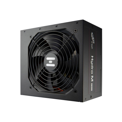 FSP/Fortron HYDRO M PRO 700W 80 Plus Bronze (PPA7005000)