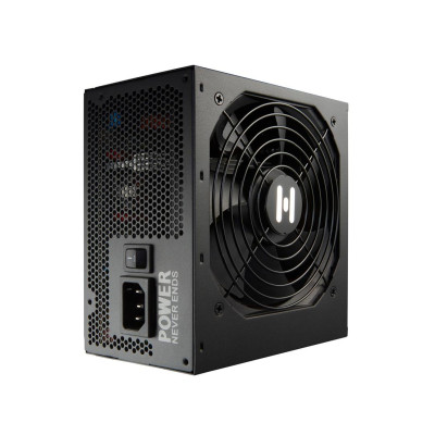 FSP/Fortron HYDRO M PRO 700W 80 Plus Bronze (PPA7005000)