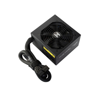 FSP/Fortron HYDRO M PRO 700W 80 Plus Bronze (PPA7005000)
