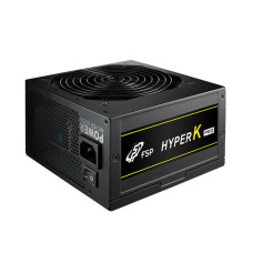 FSP/Fortron HYPER K PRO 500W 80 Plus (PPA5008900)