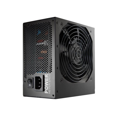 FSP/Fortron HYPER K PRO 500W 80 Plus (PPA5008900)