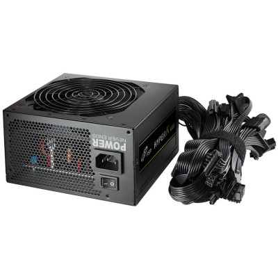 FSP/Fortron HYPER K PRO 500W 80 Plus (PPA5008900)