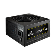 FSP/Fortron HYPER K PRO 700W 80 Plus (PPA7004701)