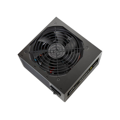 FSP/Fortron HYPER K PRO 700W 80 Plus (PPA7004701)