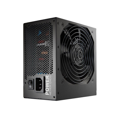 FSP/Fortron HYPER K PRO 700W 80 Plus (PPA7004701)