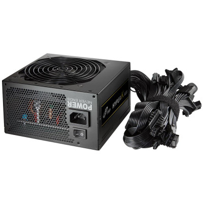 FSP/Fortron HYPER K PRO 700W 80 Plus (PPA7004701)