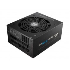 FSP/Fortron PTM PRO 1350W 80 Plus Platinum ATX 3.1
