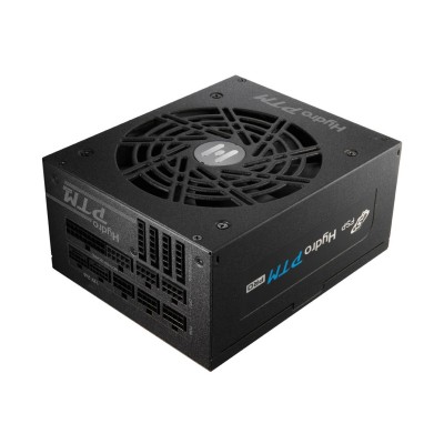 FSP/Fortron PTM PRO 1350W 80 Plus Platinum ATX 3.1